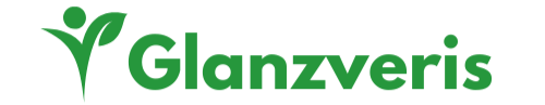 glanzveris Mali